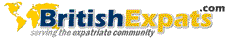 RealEstateLinkExchange.com